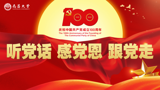 1635908751(1).png