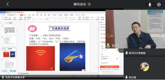 1653551631(1).png