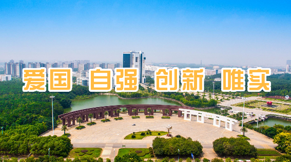1646190267(1).png