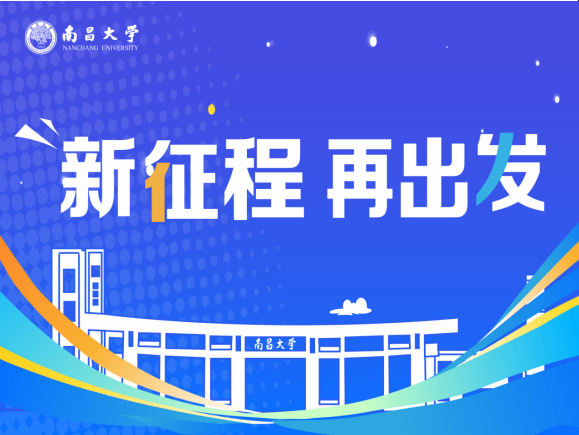 96ab62d5-b88a-49f0-a147-299c706b23b4.png